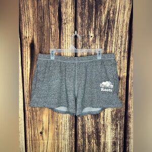 Roosts Original Sweatshorts